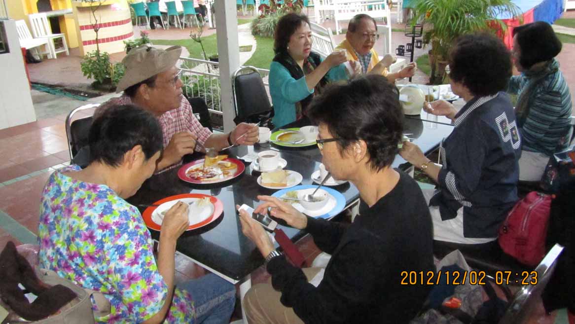 Morning_breakfast 11.JPG 107.4K